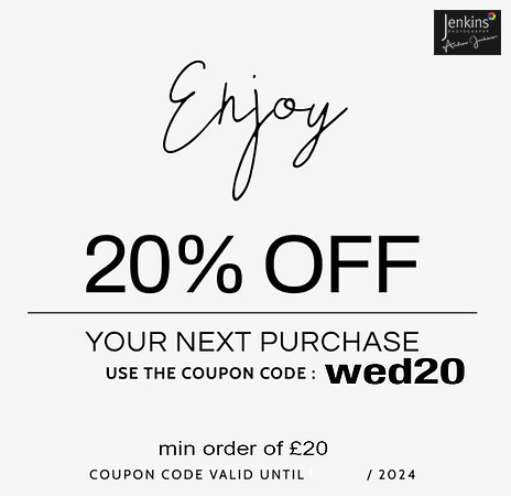 20-off-discount
