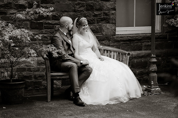 561_Mathew & Chrissily_wedding-z