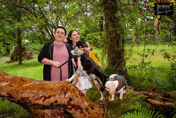 033- Rachel & Kyle- pre-wedding-z