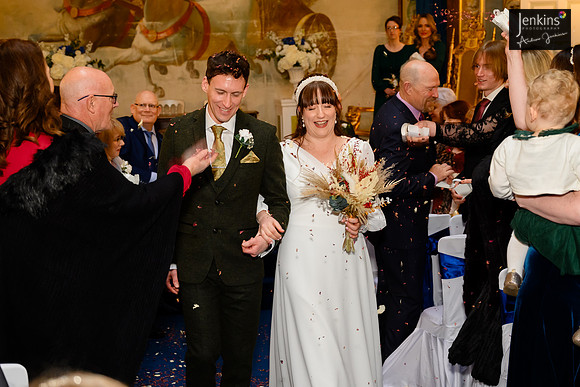 279_Aled & Gemma-z