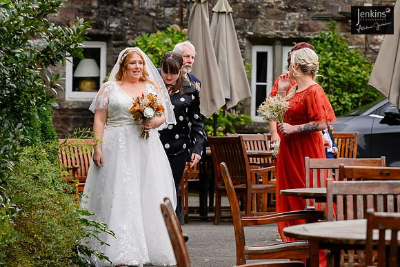 264 _Tracey & Alex_wedding-z