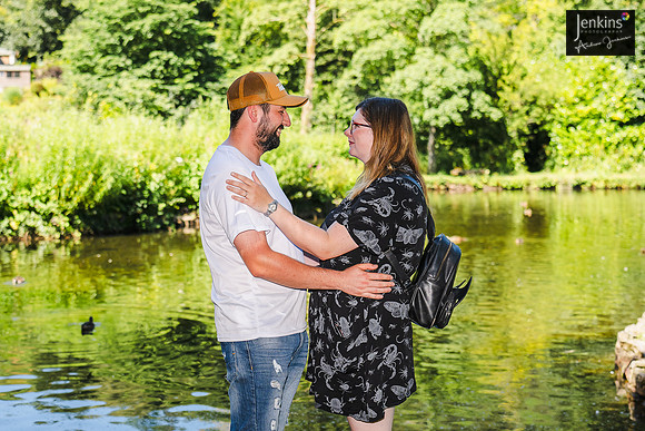 Menna & Liam pre-wedding-19_