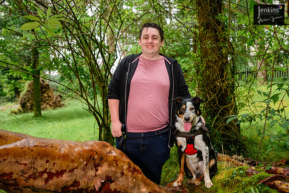 041- Rachel & Kyle- pre-wedding-z