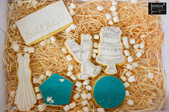 006_Mathew & Chrissily_wedding-z