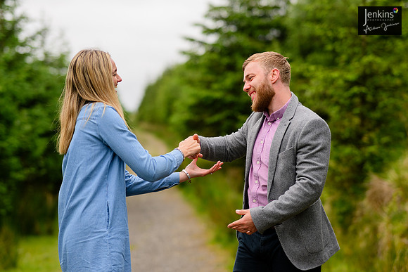 055- Sanchia_Nathaniel- pre-wedding uper-lliw-reservoir-z