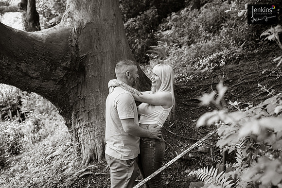 30 katie & John-z