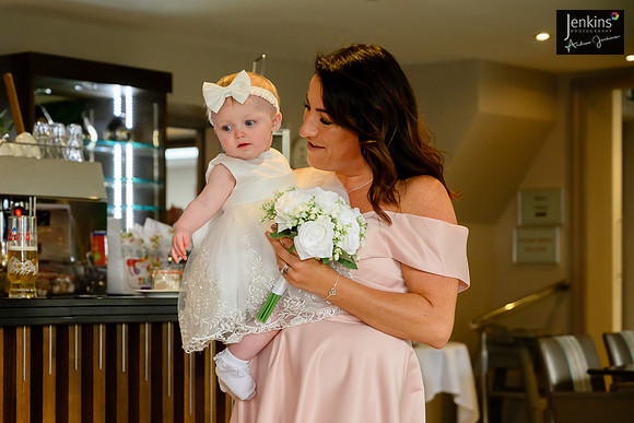 218- Megan & Danny- The-Plough-Hotel_