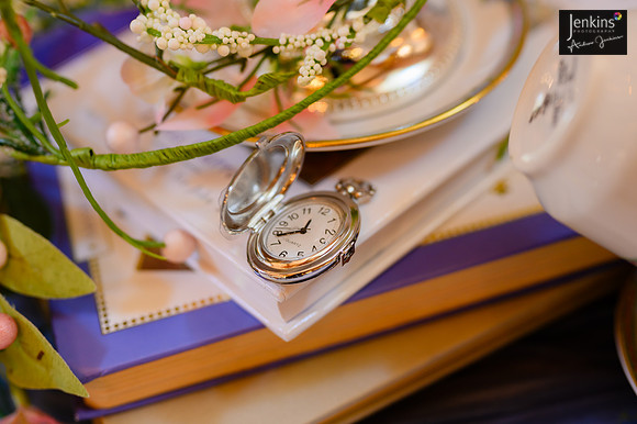 522 _Lisa & Andy_wedding-z