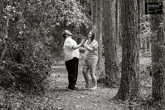 82 - Adam & Gemma-z