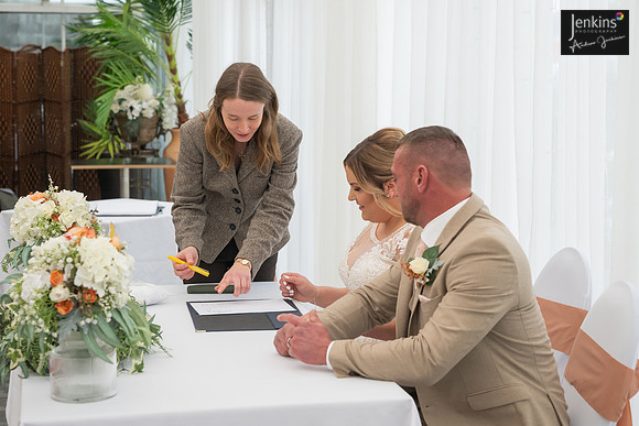 370-Ffion-Mathew-wedding-z