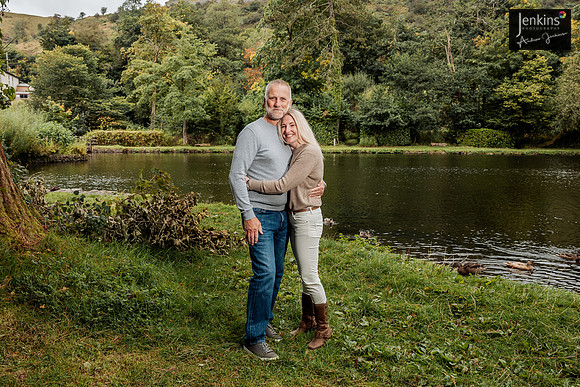 013 Paula & Pete-pre-wedding-z