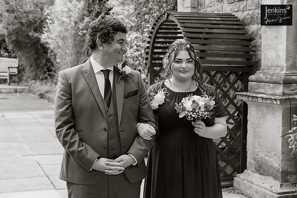 150 Jon & Rob_wedding-z