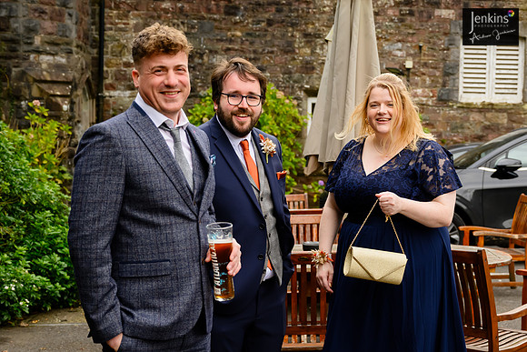 146 _Tracey & Alex_wedding-z