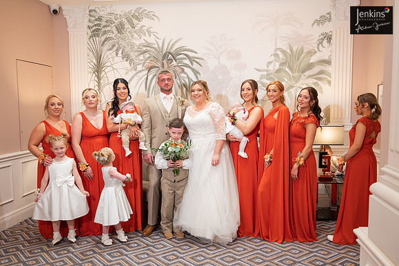 538-Ffion-Mathew-wedding-z