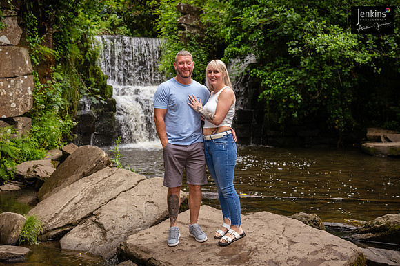 47 katie & John-z