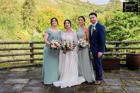 593_ Paula & Dan_wedding-z