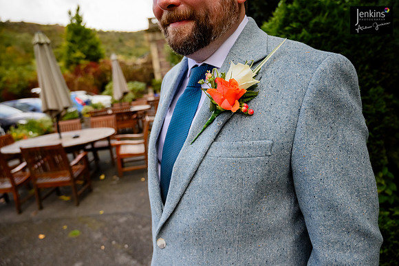 088_ Paula & Dan_wedding-z