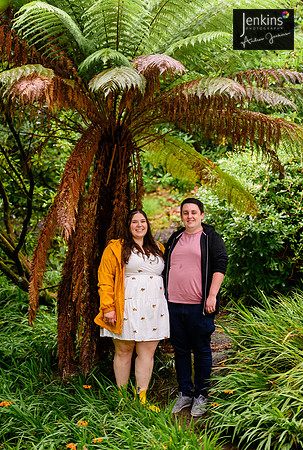 065- Rachel & Kyle- pre-wedding-z