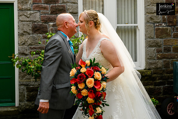 176_Mathew & Chrissily_wedding-z