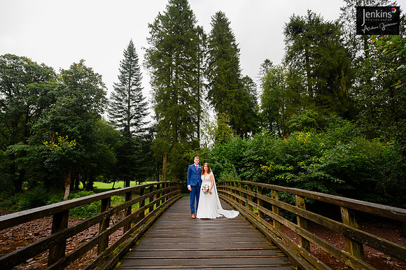 302 Lizzie & Peter_wedding-z