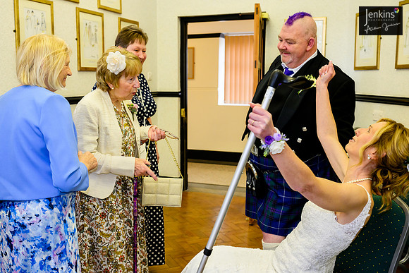 318-Sally- Gareth-wedding-z