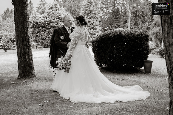 598 Jayne & Anthony-z