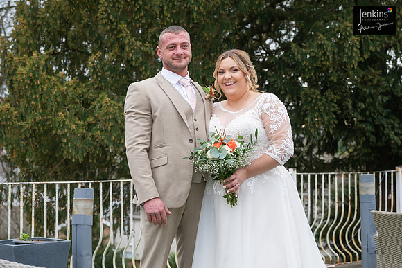 430-Ffion-Mathew-wedding-z