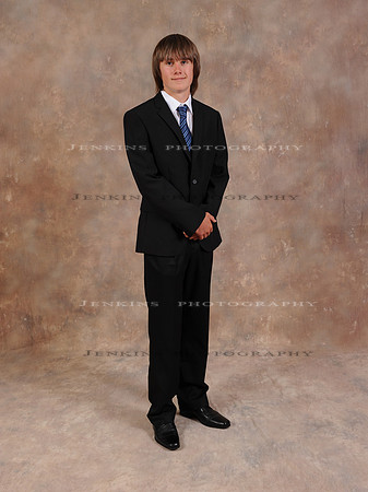 Coed-Cae-Prom- 015