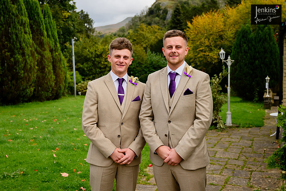 056_ Leah & Kyle wedding-z