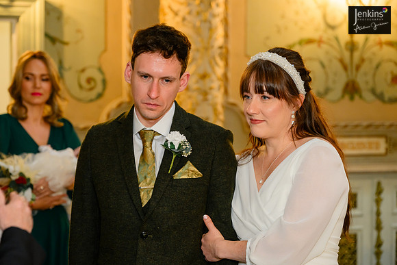 209_Aled & Gemma-z