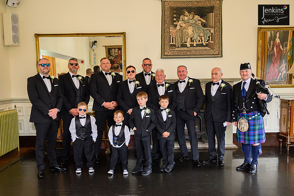 135 Zara & Mathew_wedding-z