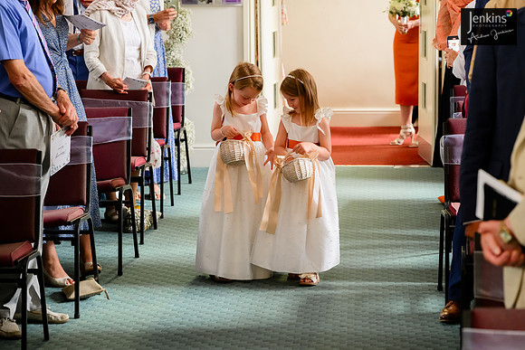 174 Nim & Harry_wedding-z
