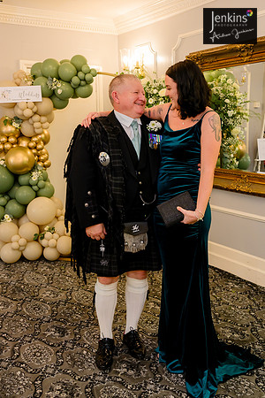 506 Jayne & Anthony-z