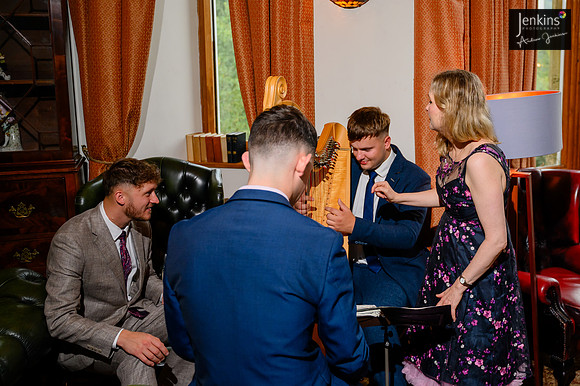 393 Lizzie & Peter_wedding-z