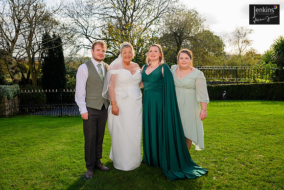 367 _Lisa & Andy_wedding-z