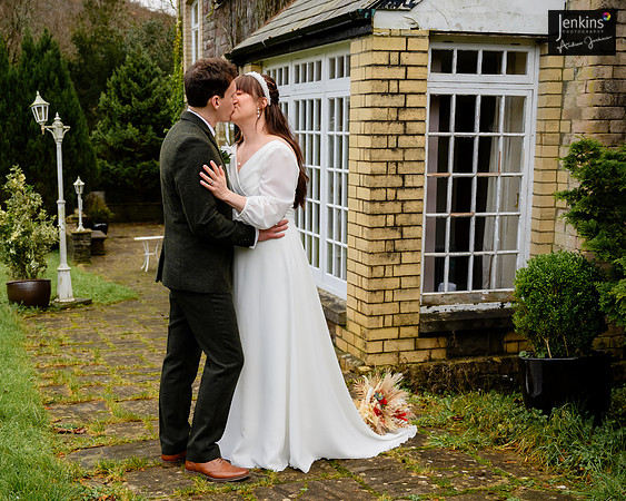 346_Aled & Gemma-z