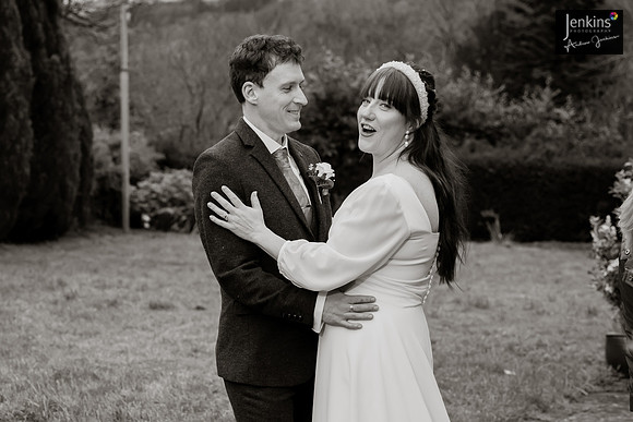 350_Aled & Gemma-z