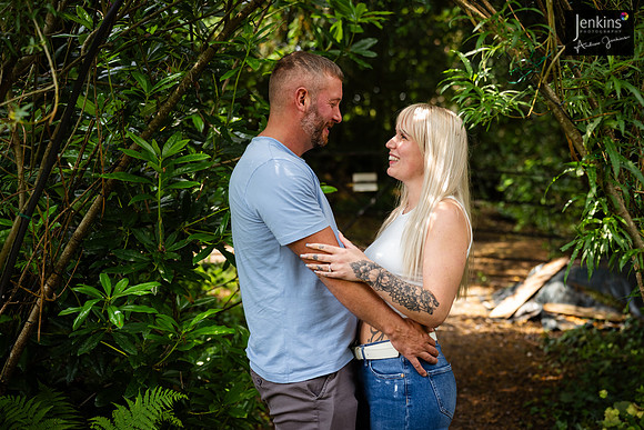 18 katie & John-z
