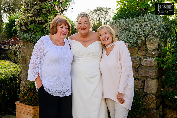 287 _Lisa & Andy_wedding-z