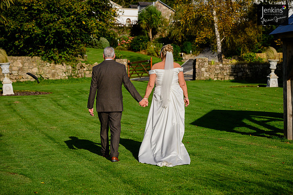 341 _Lisa & Andy_wedding-z