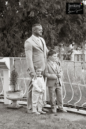 80-Ffion-Mathew-wedding-z