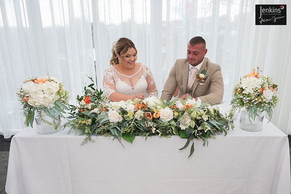 391-Ffion-Mathew-wedding-z