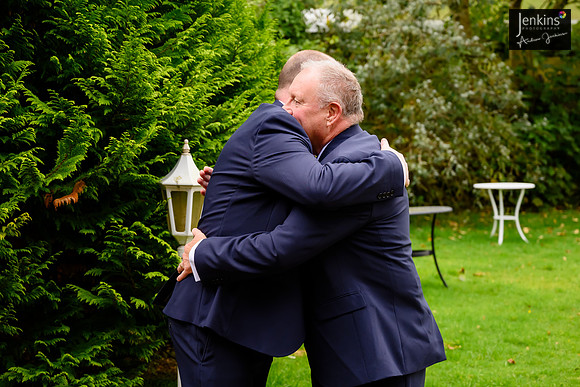 083 _Tracey & Alex_wedding-z