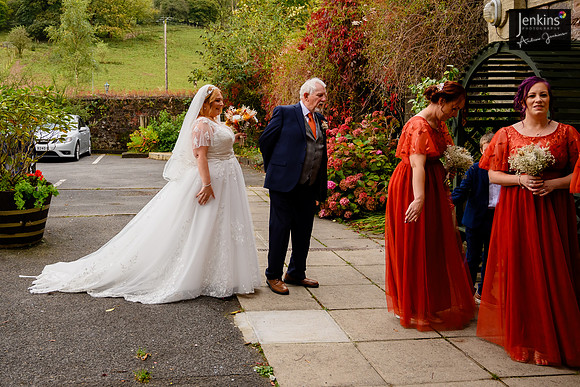 267 _Tracey & Alex_wedding-z