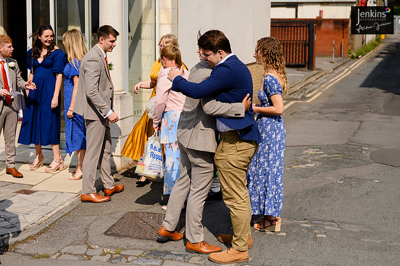 139 Nim & Harry_wedding-z