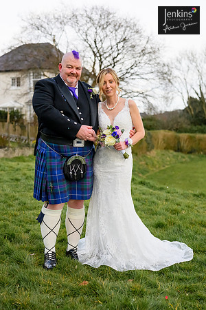 344-Sally- Gareth-wedding-z
