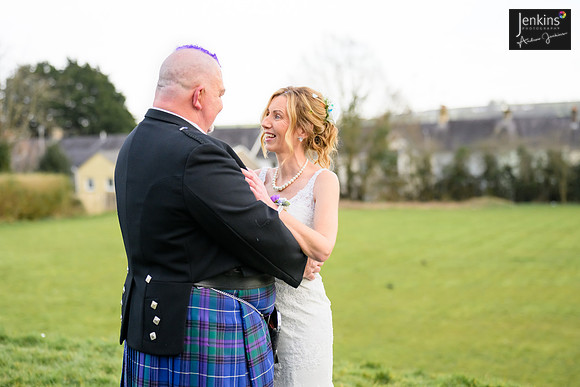 356-Sally- Gareth-wedding-z