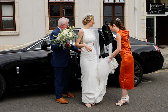 157 Nim & Harry_wedding-2-z