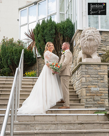 469-Ffion-Mathew-wedding-z