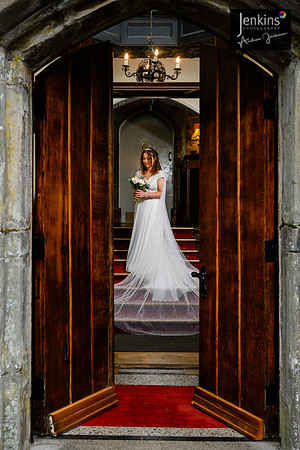 340 Lizzie & Peter_wedding-z